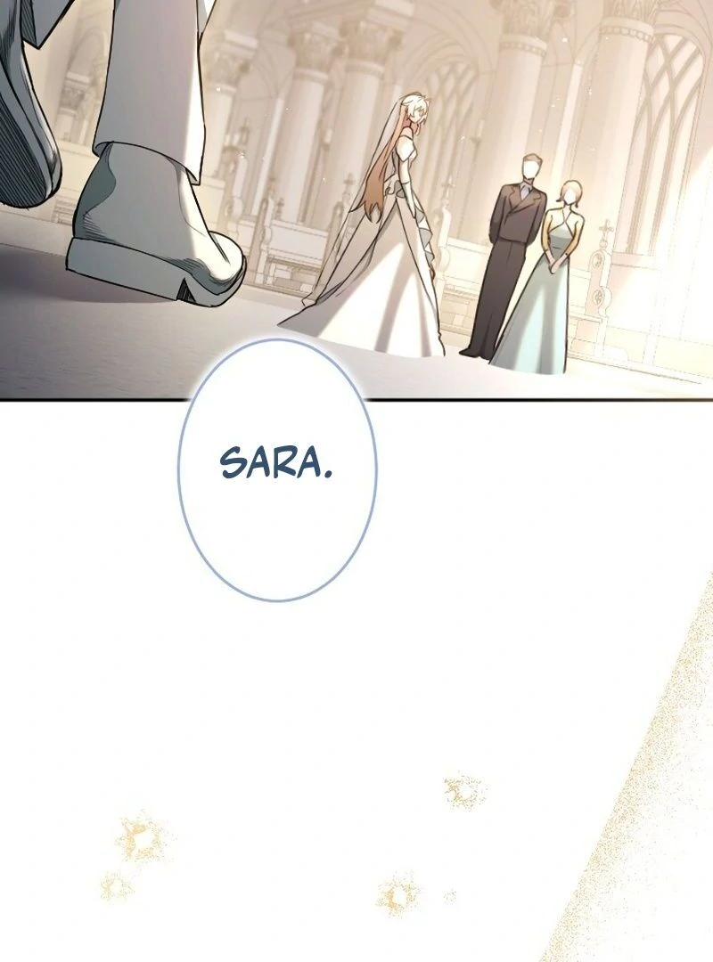 You Promised to Divorce Me After 10 Years, Right Dear? Chapter 31 531 089