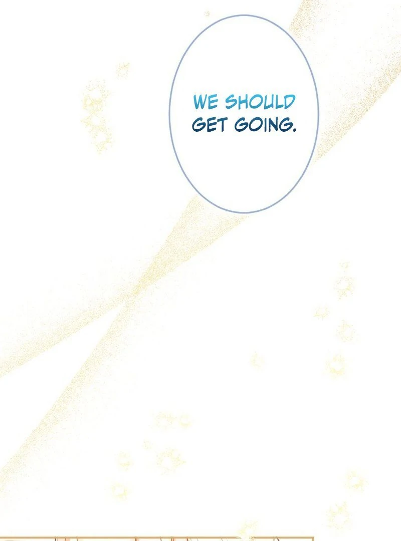 You Promised to Divorce Me After 10 Years, Right Dear? Chapter 31 532 090