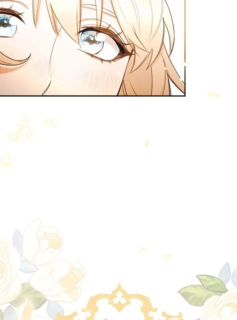 You Promised to Divorce Me After 10 Years, Right Dear? Chapter 31 533 091