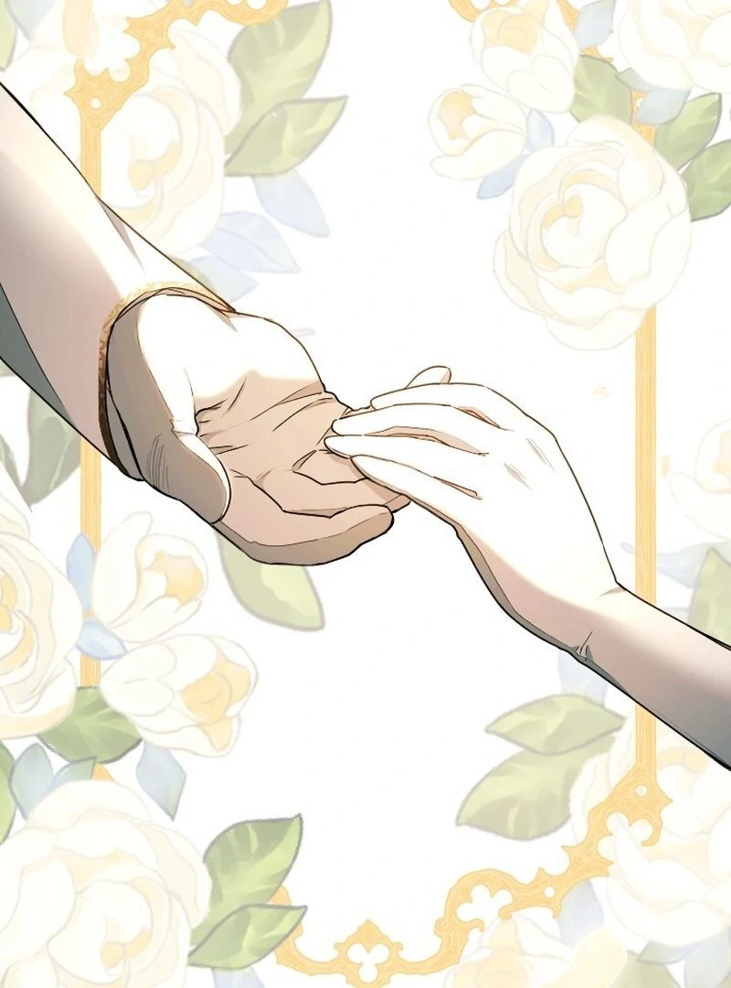 You Promised to Divorce Me After 10 Years, Right Dear? Chapter 31 534 092