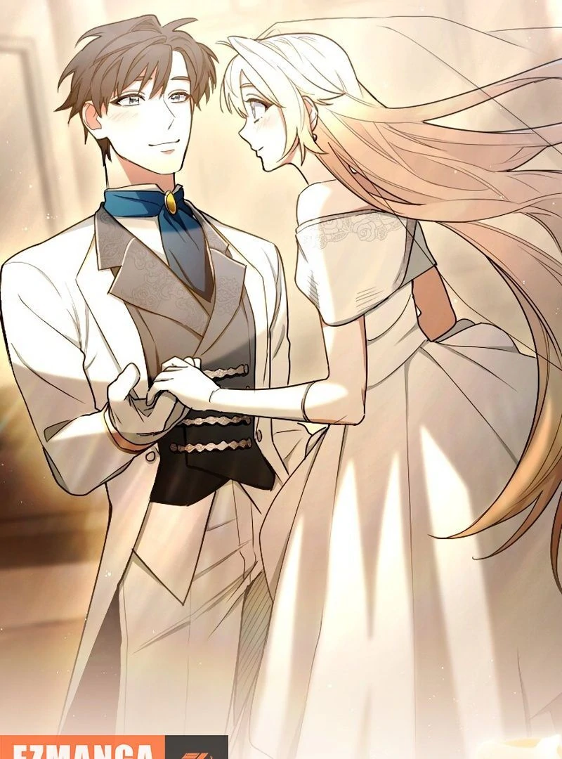 You Promised to Divorce Me After 10 Years, Right Dear? Chapter 31 536 094