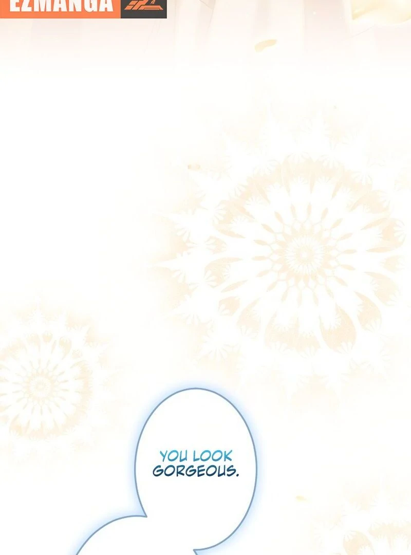 You Promised to Divorce Me After 10 Years, Right Dear? Chapter 31 537 095