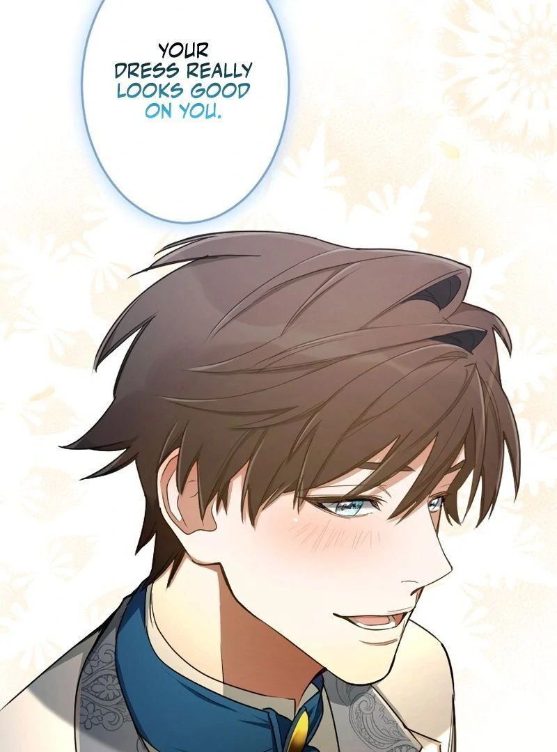 You Promised to Divorce Me After 10 Years, Right Dear? Chapter 31 538 096