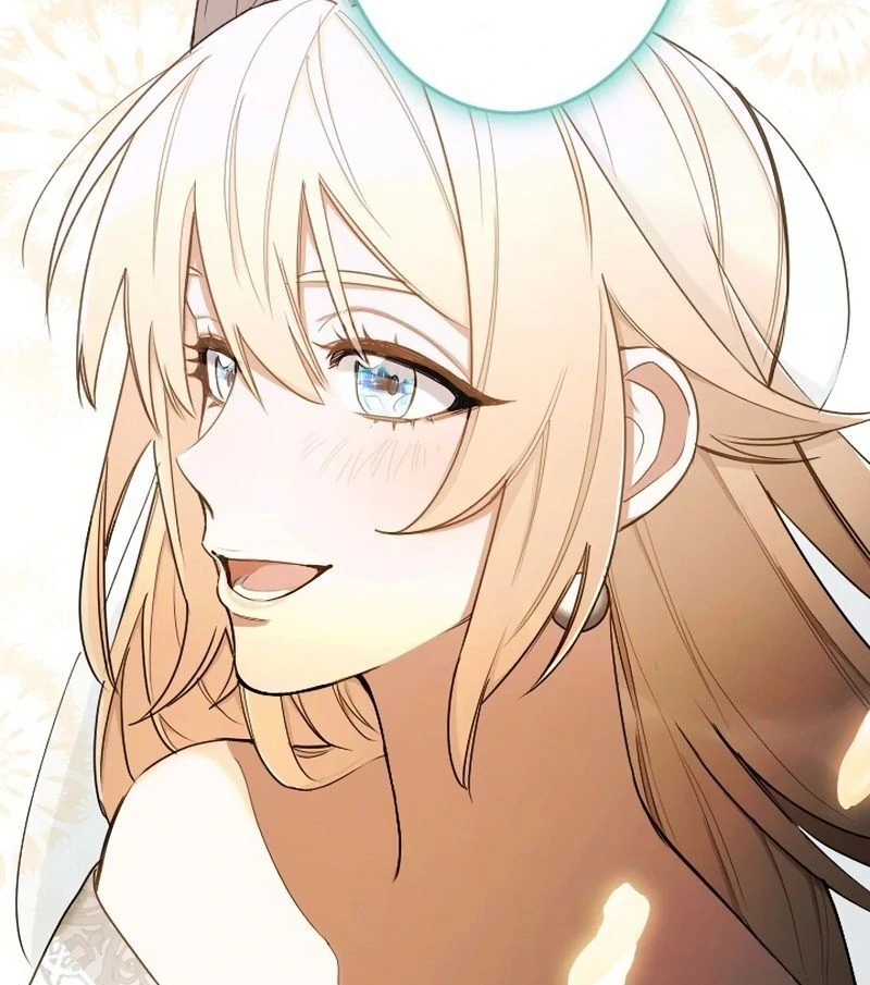 You Promised to Divorce Me After 10 Years, Right Dear? Chapter 31 540 098