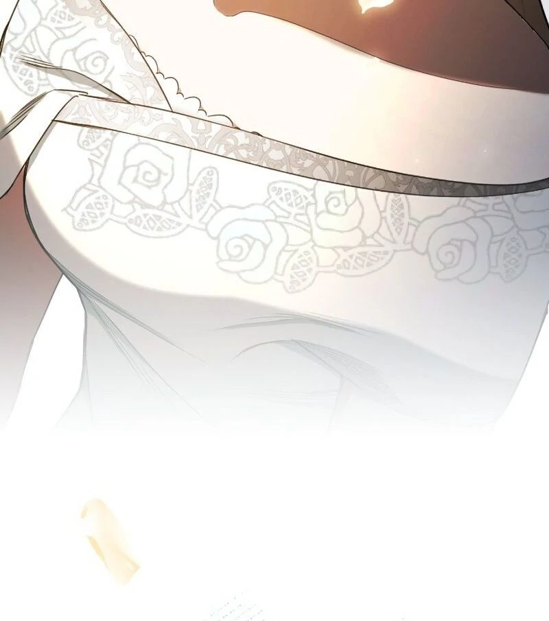 You Promised to Divorce Me After 10 Years, Right Dear? Chapter 31 541 099