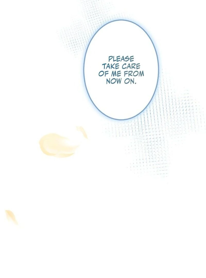 You Promised to Divorce Me After 10 Years, Right Dear? Chapter 31 543 101