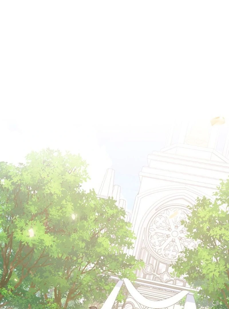 You Promised to Divorce Me After 10 Years, Right Dear? Chapter 31 544 102