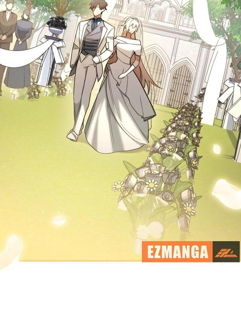 You Promised to Divorce Me After 10 Years, Right Dear? Chapter 31 545 103