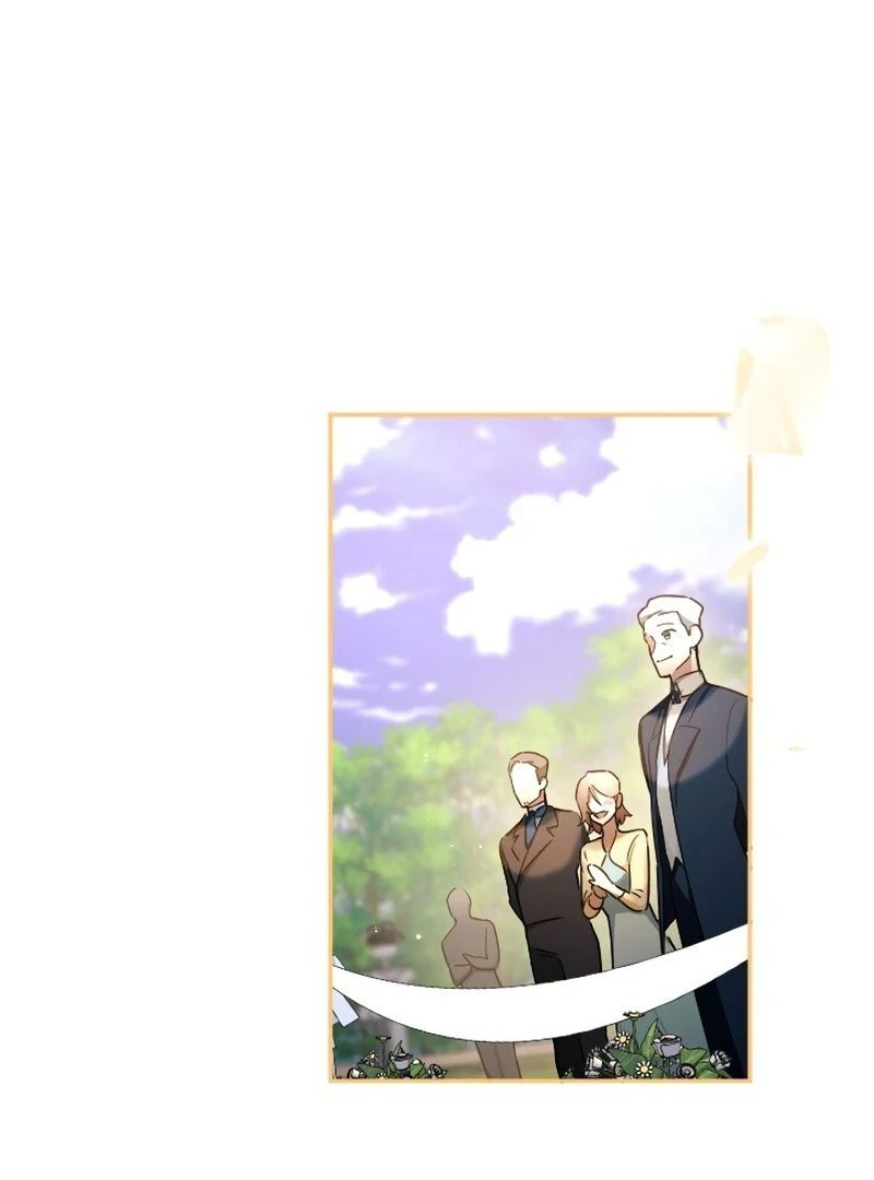 You Promised to Divorce Me After 10 Years, Right Dear? Chapter 31 546 104