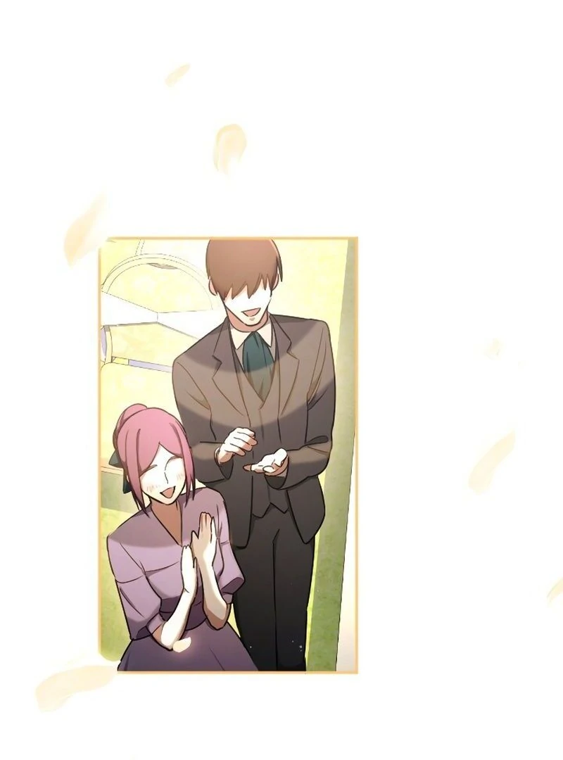 You Promised to Divorce Me After 10 Years, Right Dear? Chapter 31 547 105