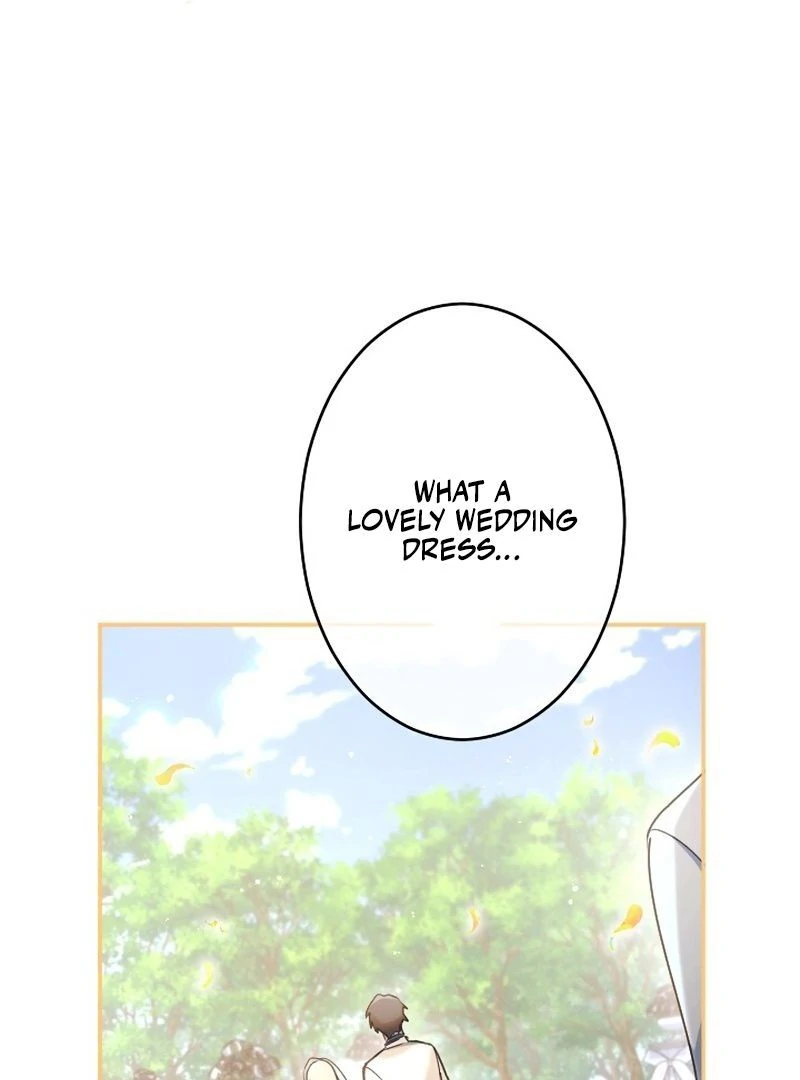 You Promised to Divorce Me After 10 Years, Right Dear? Chapter 31 548 106