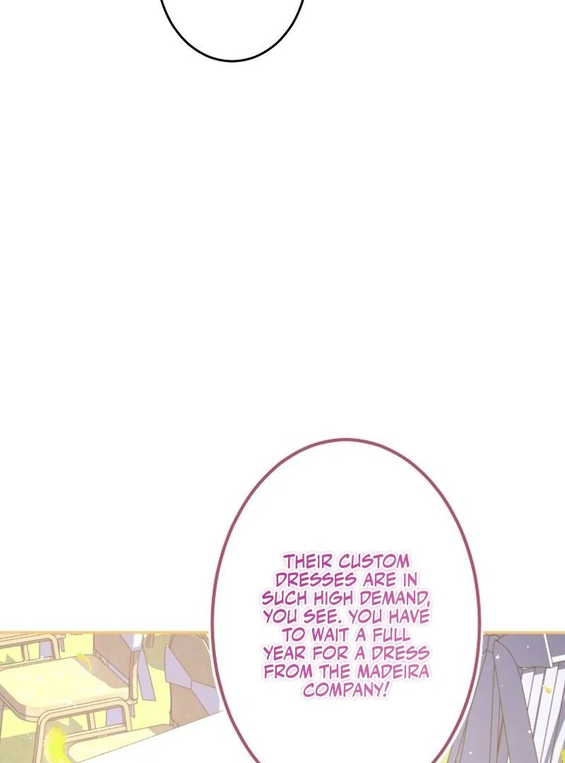 You Promised to Divorce Me After 10 Years, Right Dear? Chapter 31 551 109