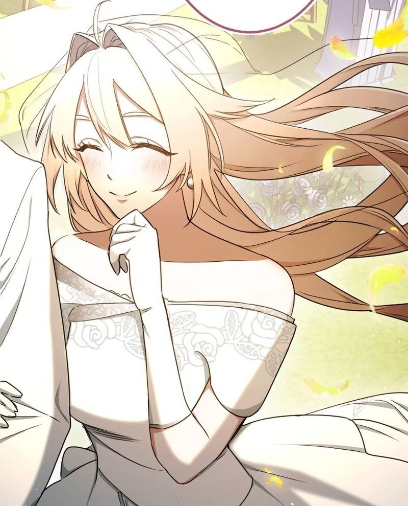 You Promised to Divorce Me After 10 Years, Right Dear? Chapter 31 552 110