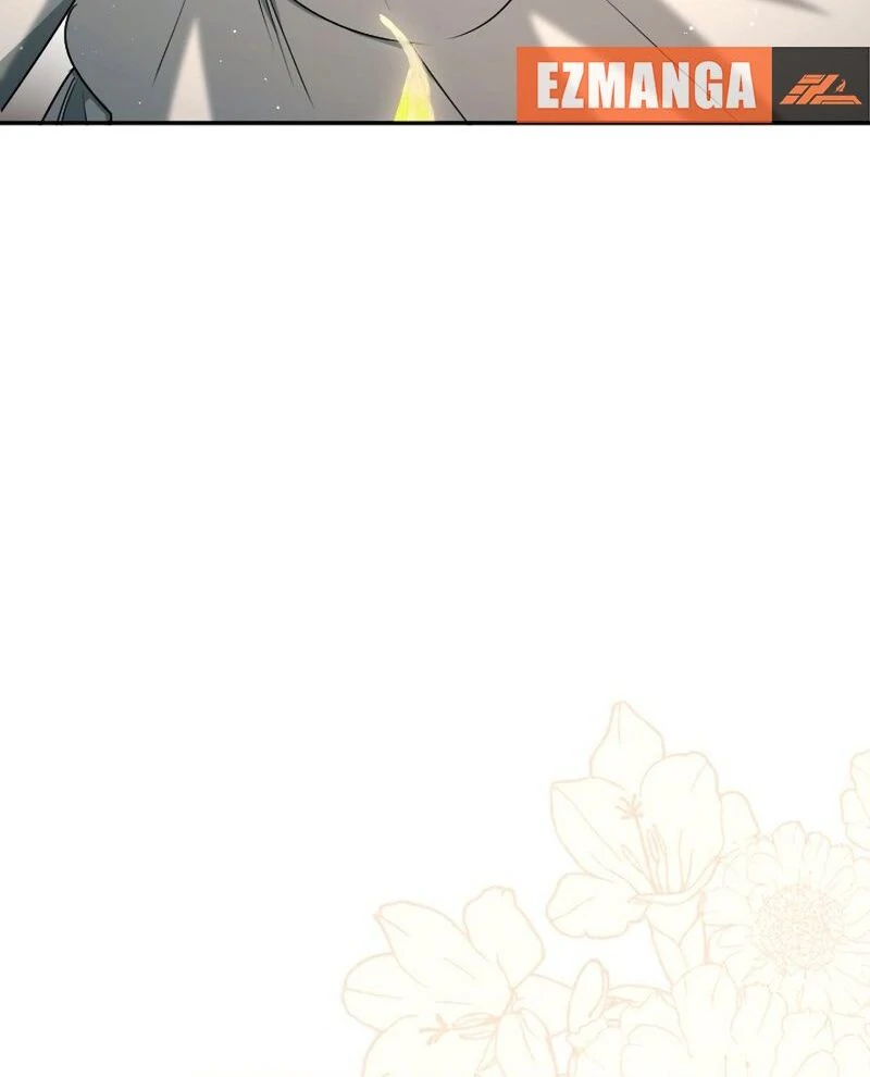 You Promised to Divorce Me After 10 Years, Right Dear? Chapter 31 553 111