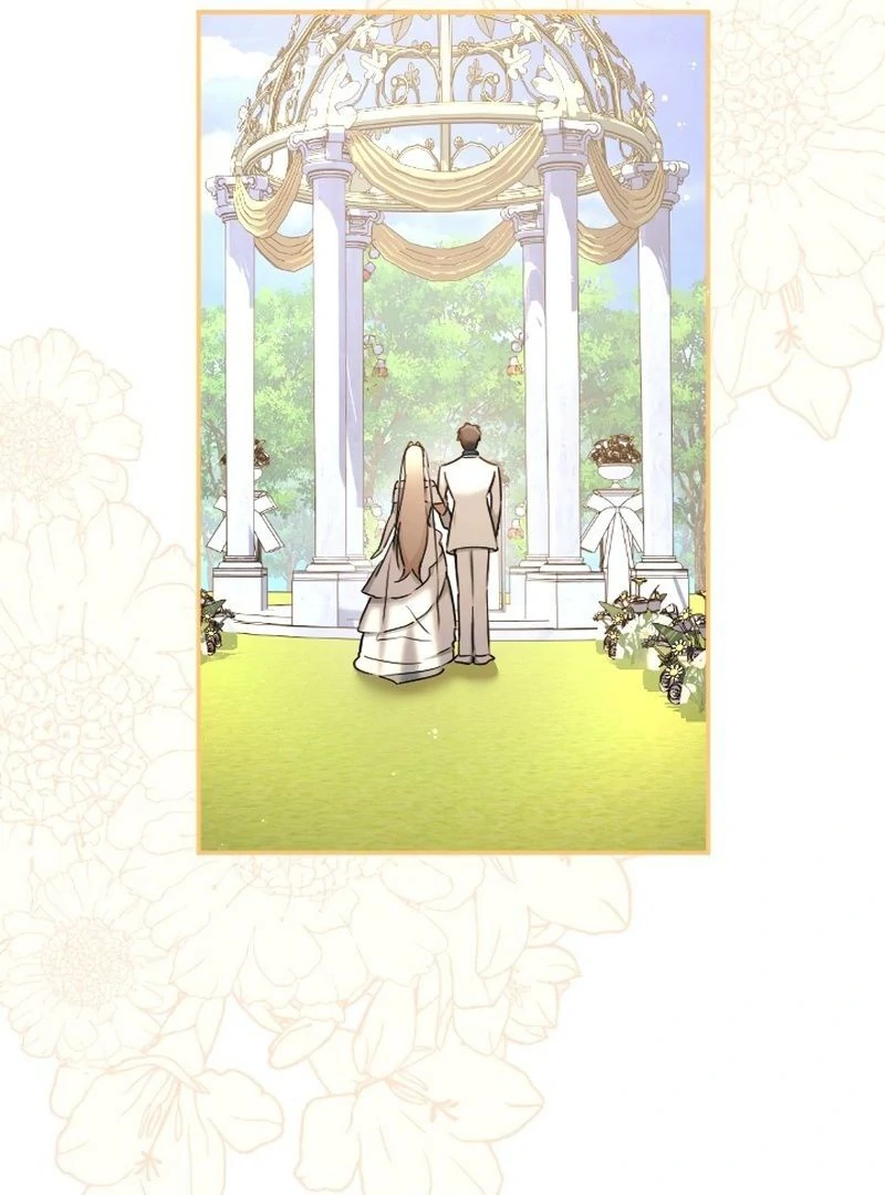 You Promised to Divorce Me After 10 Years, Right Dear? Chapter 31 554 112