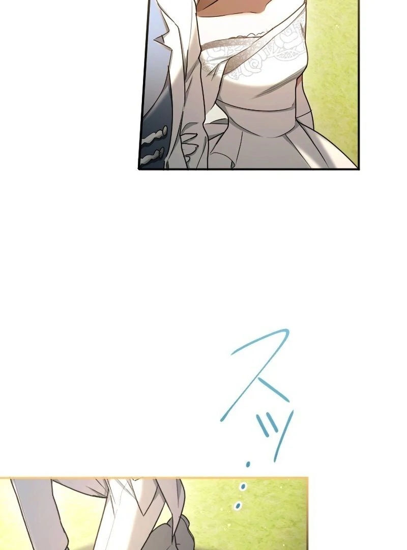 You Promised to Divorce Me After 10 Years, Right Dear? Chapter 31 556 114