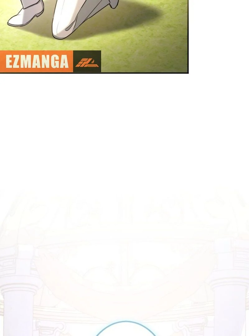 You Promised to Divorce Me After 10 Years, Right Dear? Chapter 31 557 115