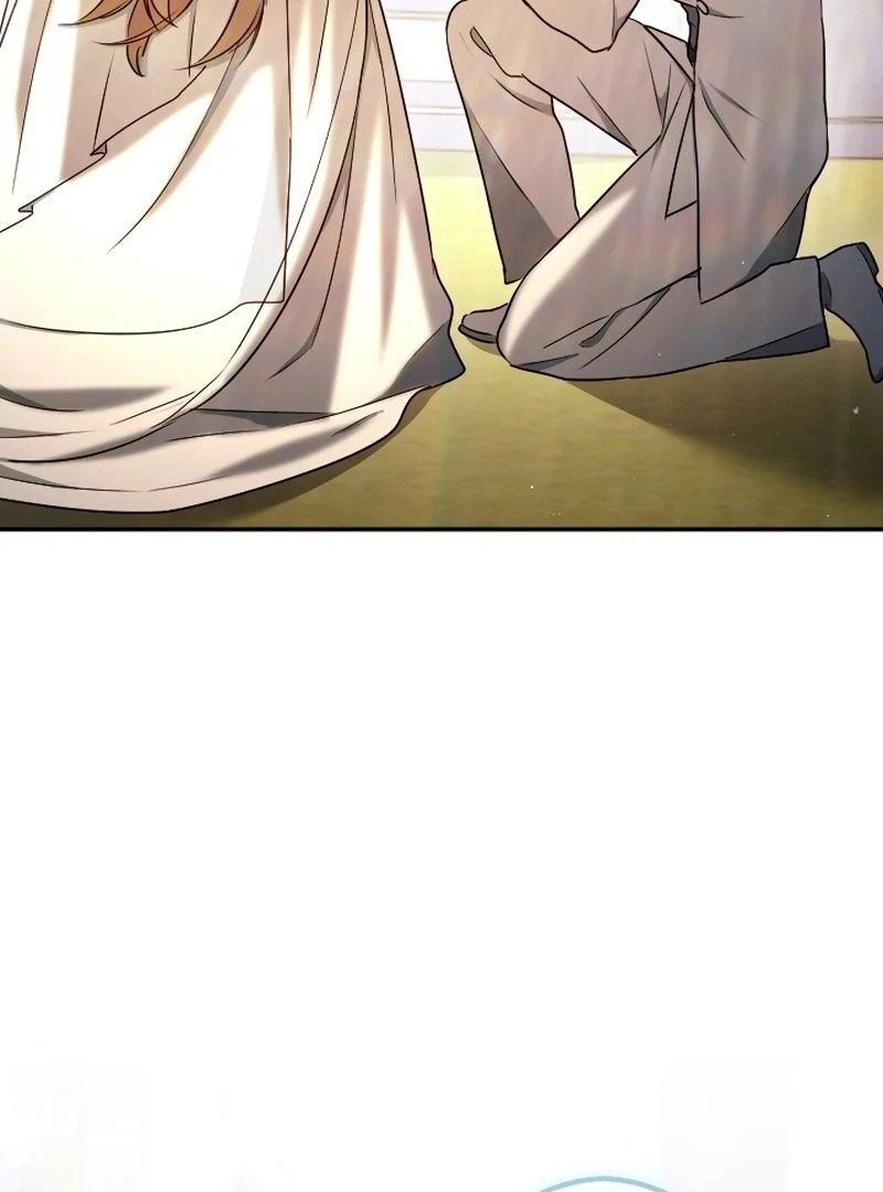 You Promised to Divorce Me After 10 Years, Right Dear? Chapter 31 559 117