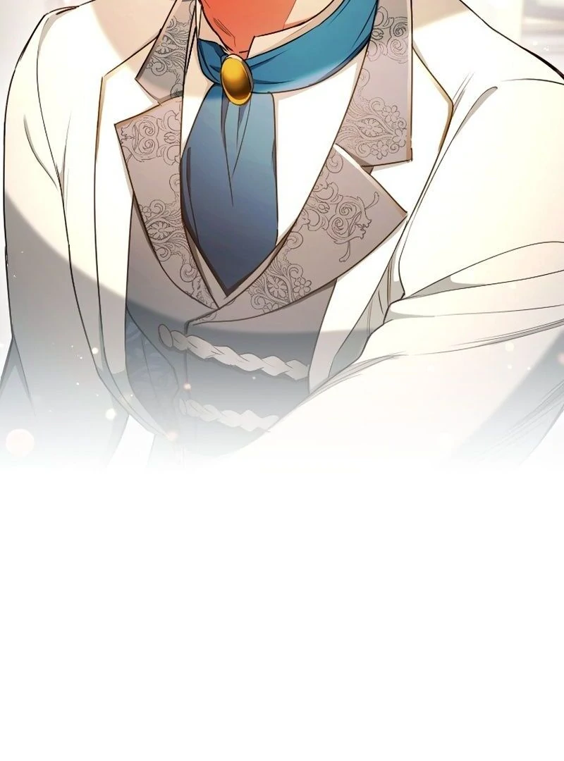 You Promised to Divorce Me After 10 Years, Right Dear? Chapter 31 561 119