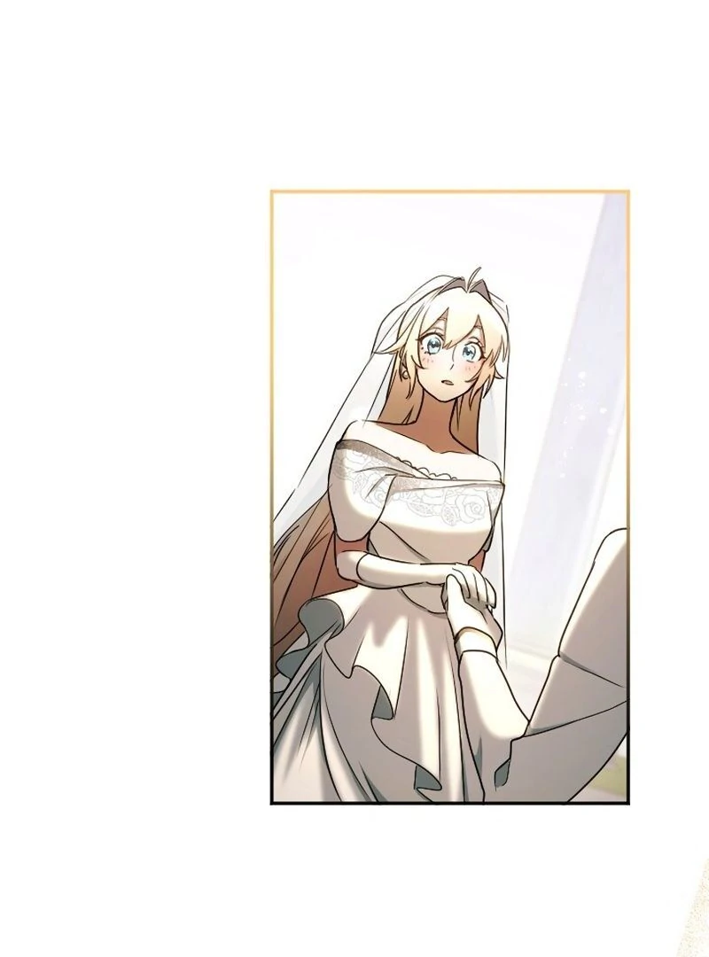 You Promised to Divorce Me After 10 Years, Right Dear? Chapter 31 562 120