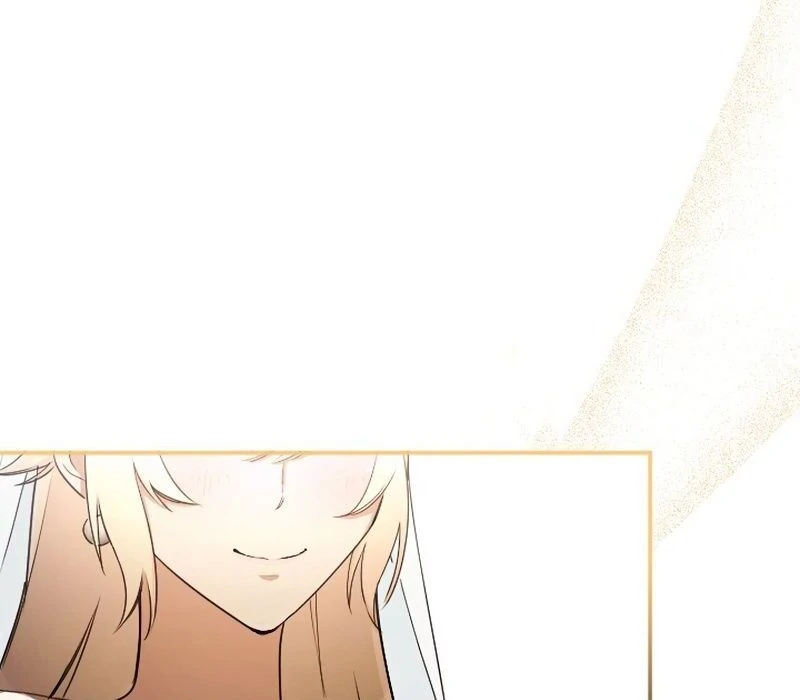 You Promised to Divorce Me After 10 Years, Right Dear? Chapter 31 563 121