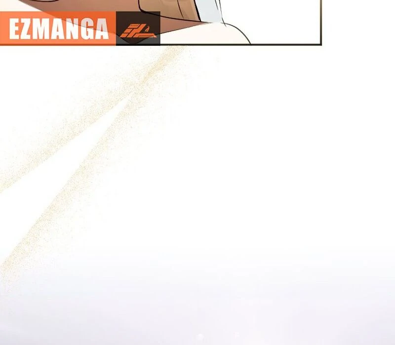 You Promised to Divorce Me After 10 Years, Right Dear? Chapter 31 564 122