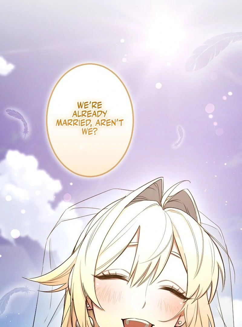 You Promised to Divorce Me After 10 Years, Right Dear? Chapter 31 565 123