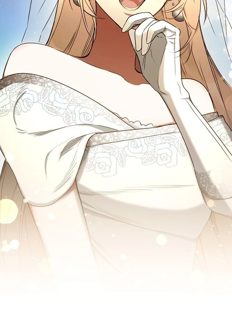 You Promised to Divorce Me After 10 Years, Right Dear? Chapter 31 566 124