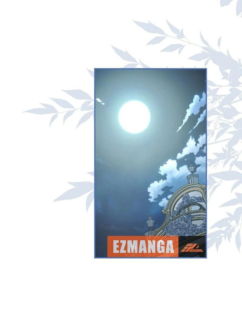 You Promised to Divorce Me After 10 Years, Right Dear? Chapter 31 568 126