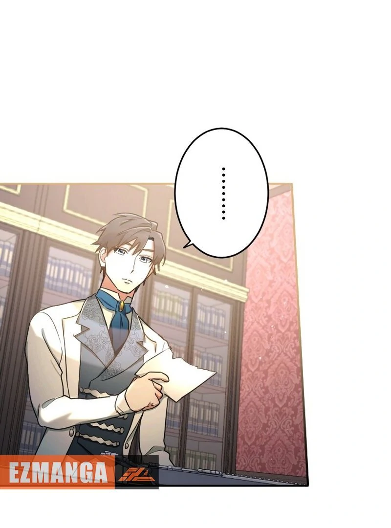 You Promised to Divorce Me After 10 Years, Right Dear? Chapter 31 569 127