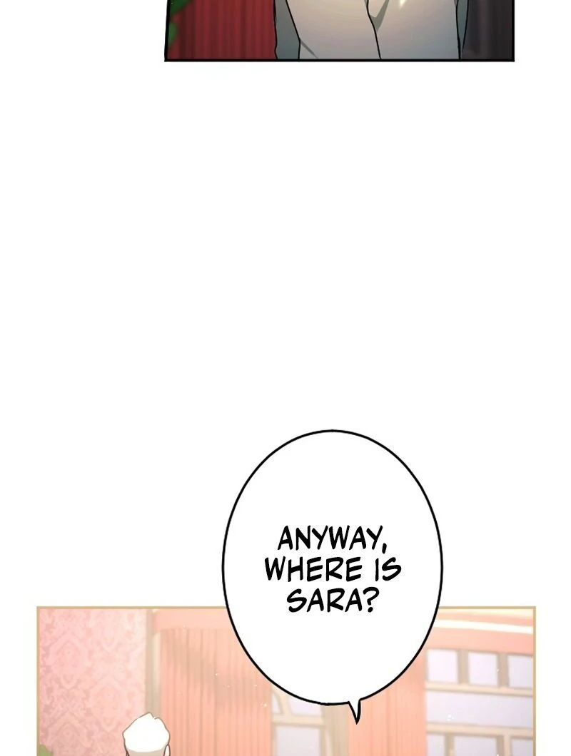 You Promised to Divorce Me After 10 Years, Right Dear? Chapter 31 574 132