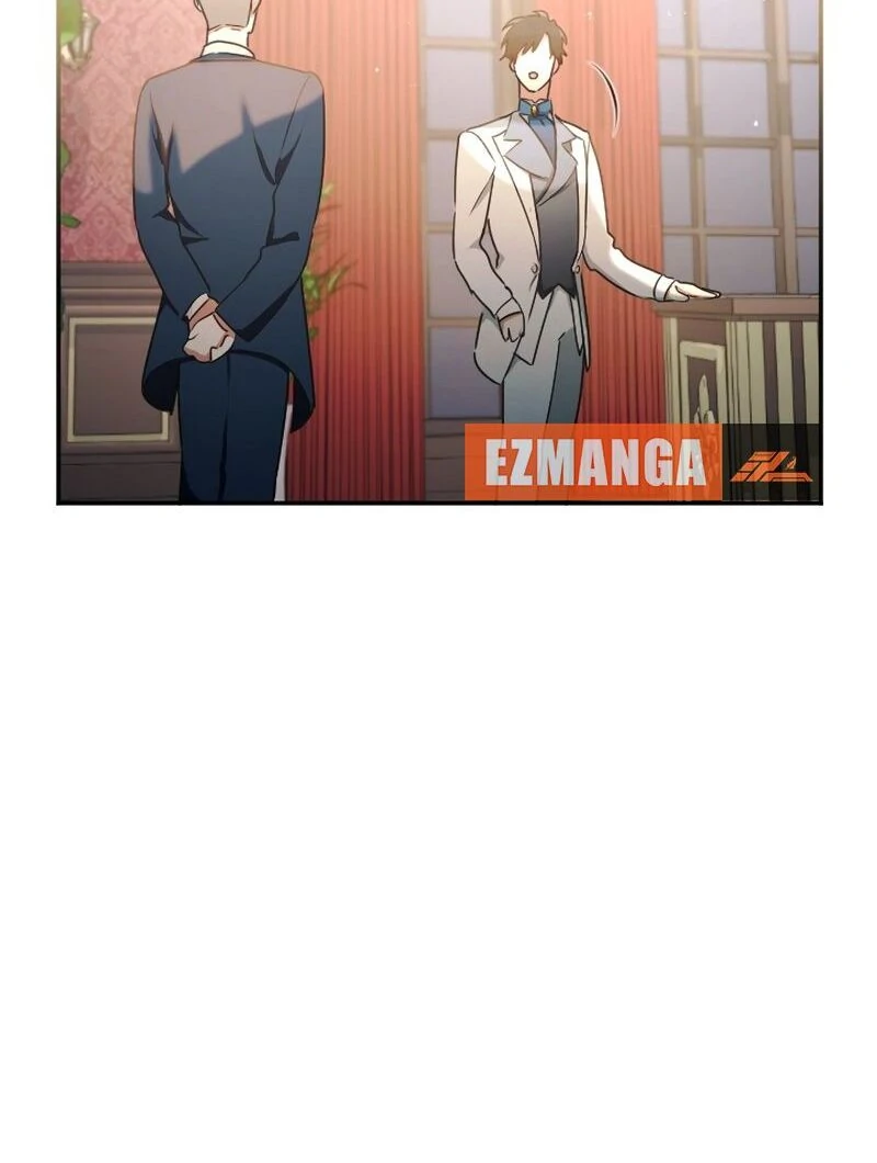 You Promised to Divorce Me After 10 Years, Right Dear? Chapter 31 575 133