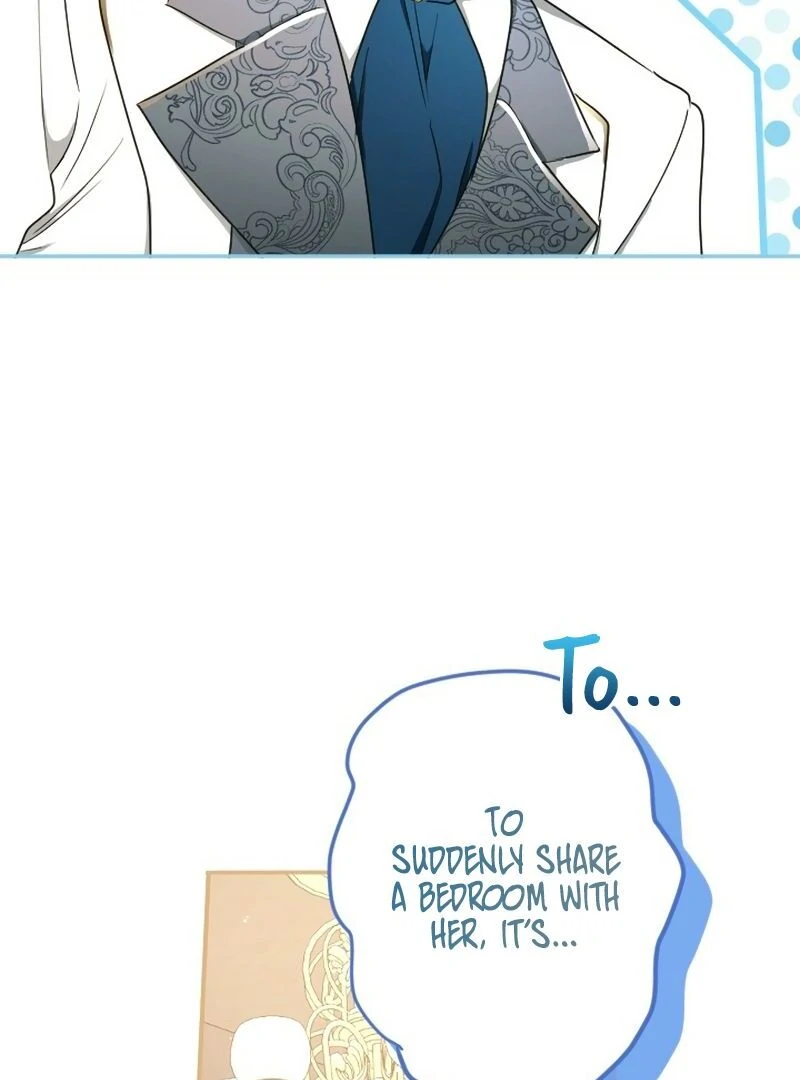 You Promised to Divorce Me After 10 Years, Right Dear? Chapter 31 577 135