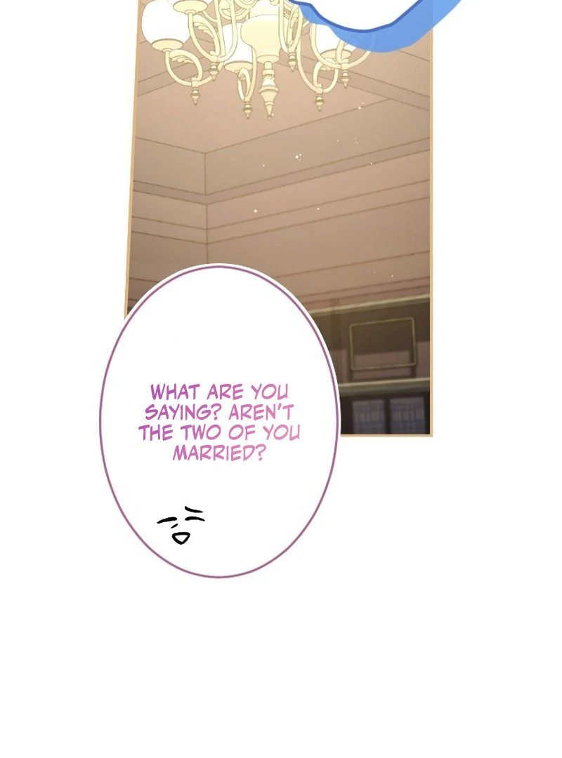 You Promised to Divorce Me After 10 Years, Right Dear? Chapter 31 578 136