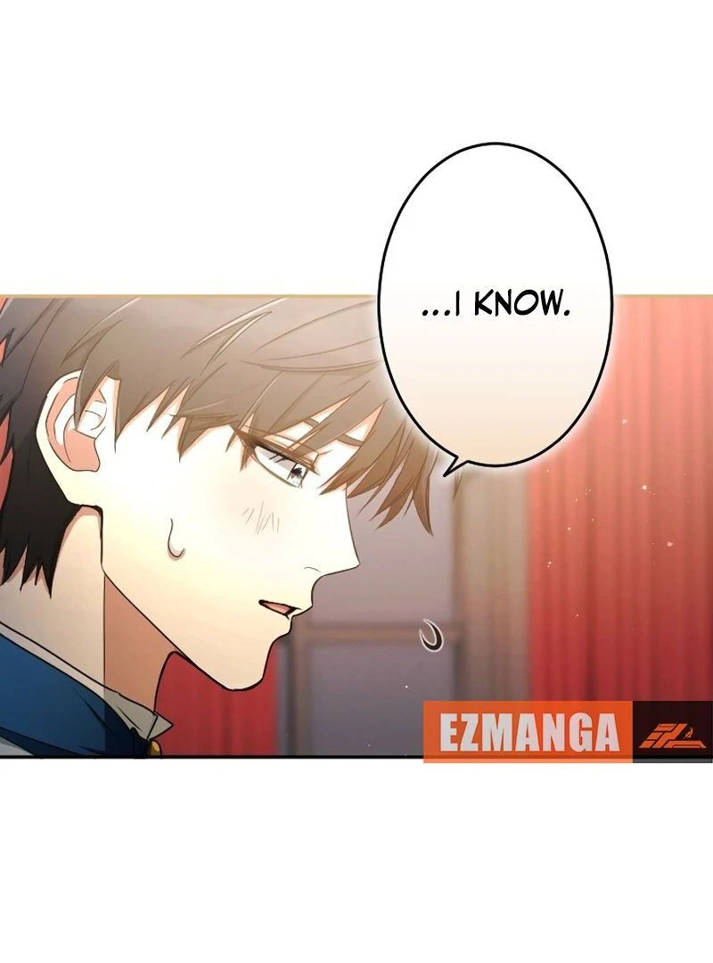 You Promised to Divorce Me After 10 Years, Right Dear? Chapter 31 579 137