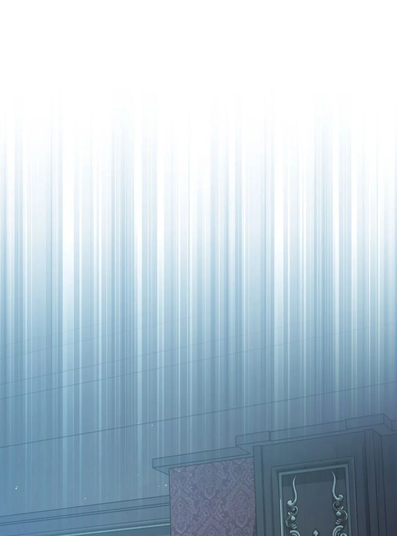 You Promised to Divorce Me After 10 Years, Right Dear? Chapter 31 580 138