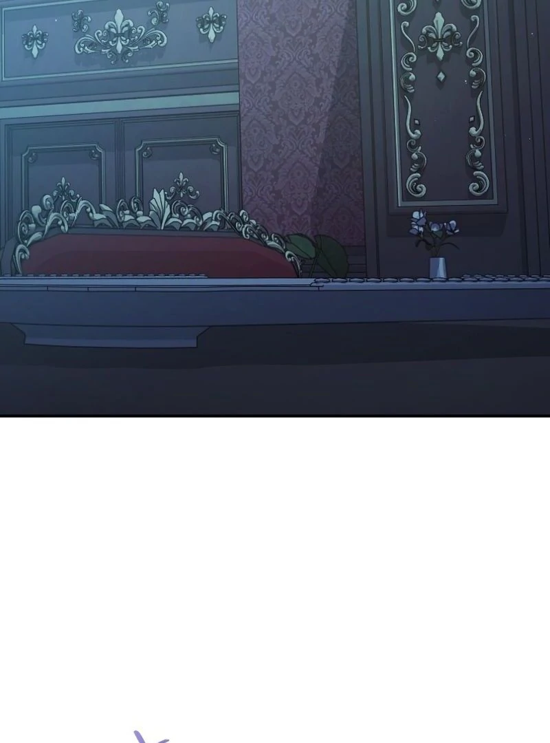 You Promised to Divorce Me After 10 Years, Right Dear? Chapter 31 581 139