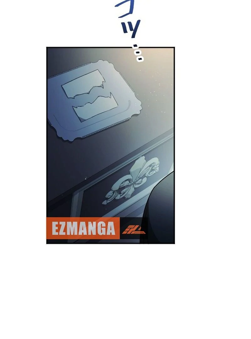 You Promised to Divorce Me After 10 Years, Right Dear? Chapter 31 583 141