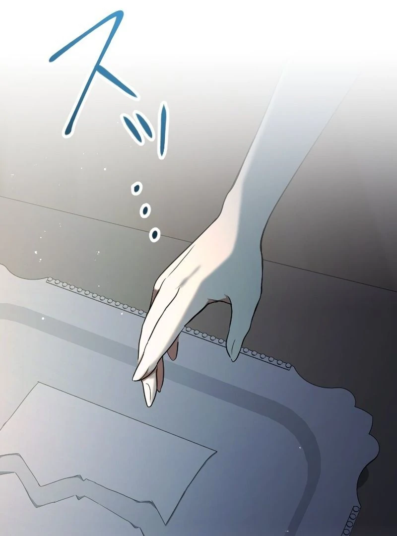 You Promised to Divorce Me After 10 Years, Right Dear? Chapter 31 584 142