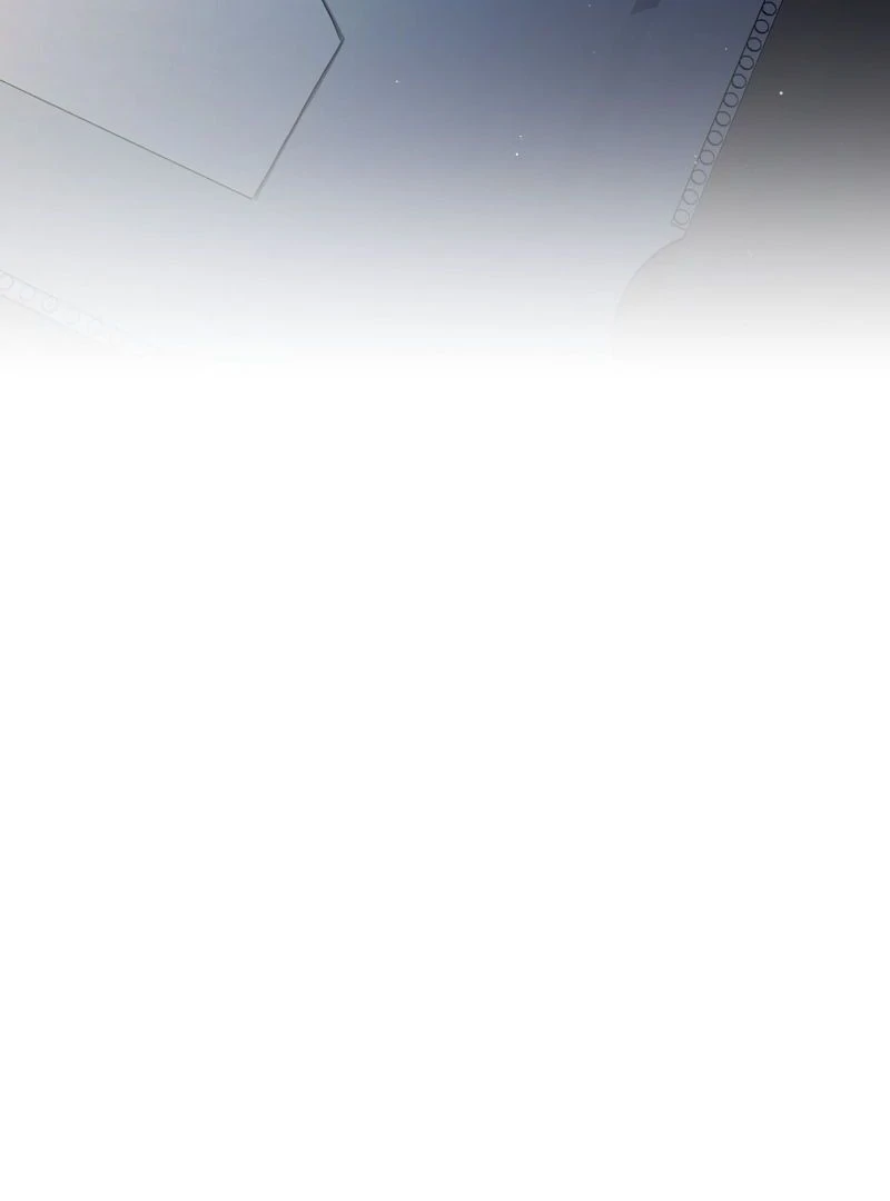 You Promised to Divorce Me After 10 Years, Right Dear? Chapter 31 585 143