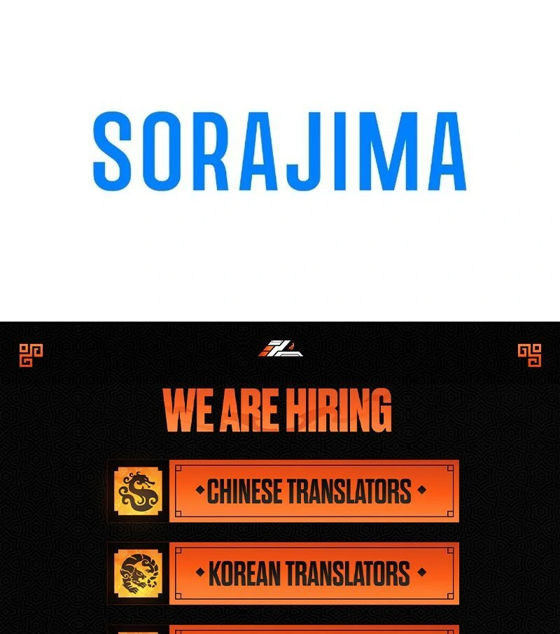 You Promised to Divorce Me After 10 Years, Right Dear? Chapter 31 586 144