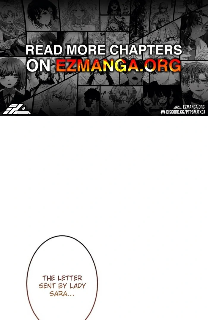 You Promised to Divorce Me After 10 Years, Right Dear? Chapter 6 374 001