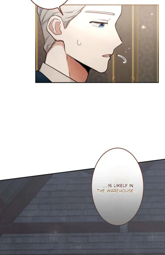 You Promised to Divorce Me After 10 Years, Right Dear? Chapter 6 375 002