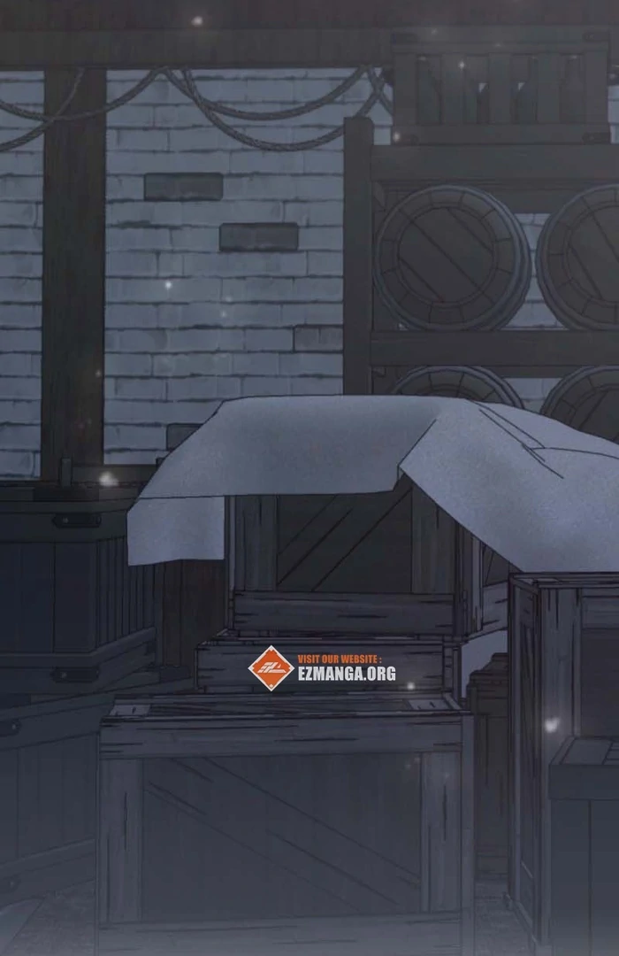 You Promised to Divorce Me After 10 Years, Right Dear? Chapter 6 376 003