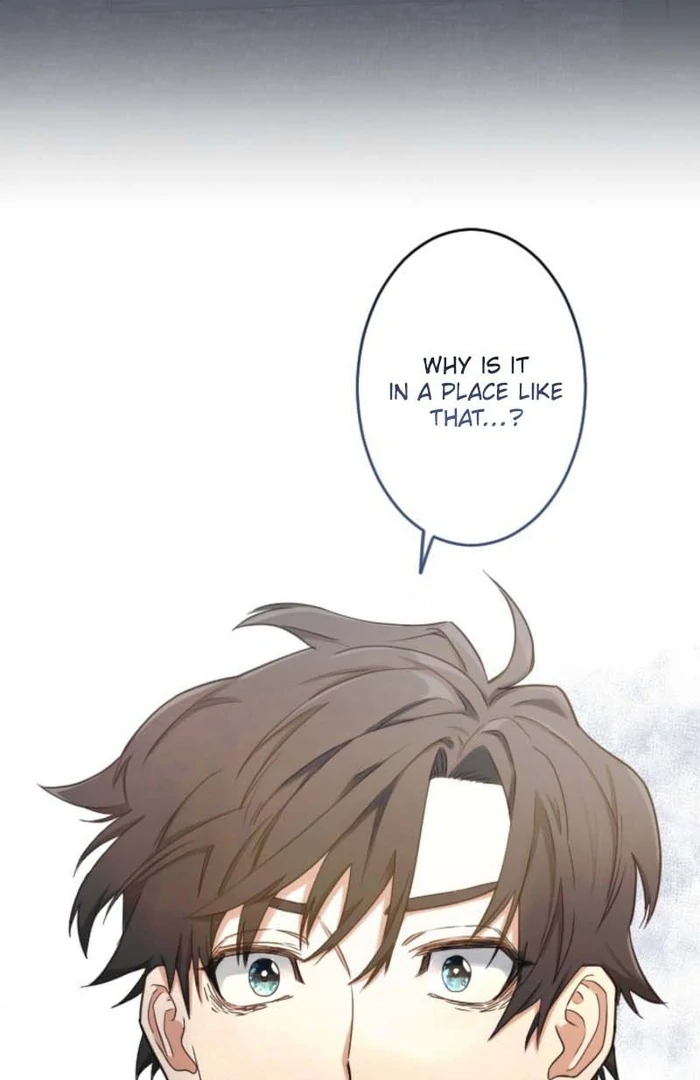 You Promised to Divorce Me After 10 Years, Right Dear? Chapter 6 377 004