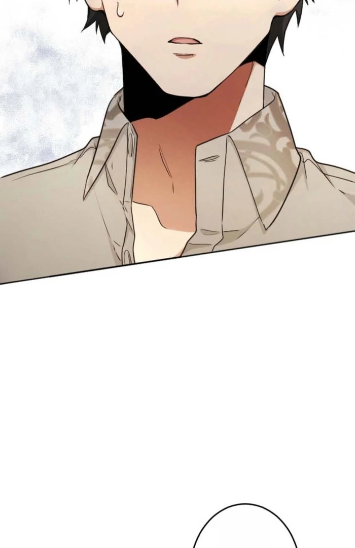 You Promised to Divorce Me After 10 Years, Right Dear? Chapter 6 378 005