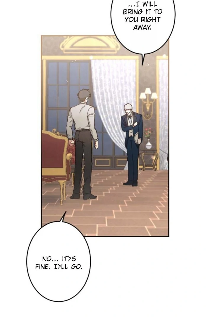 You Promised to Divorce Me After 10 Years, Right Dear? Chapter 6 379 006