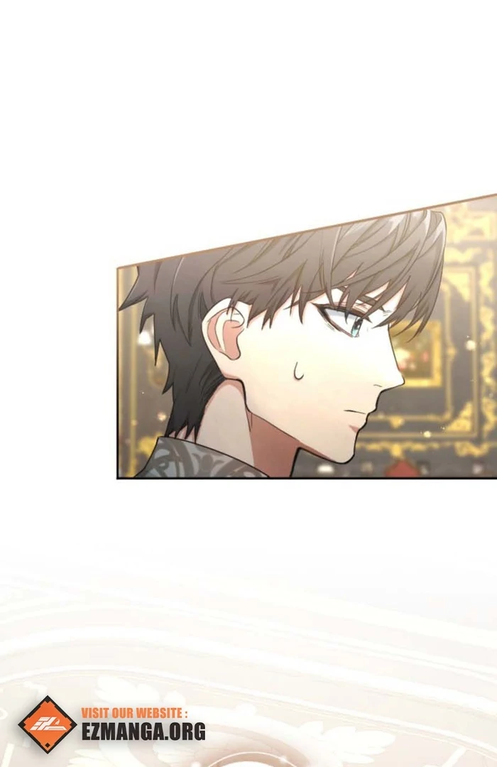 You Promised to Divorce Me After 10 Years, Right Dear? Chapter 6 380 007