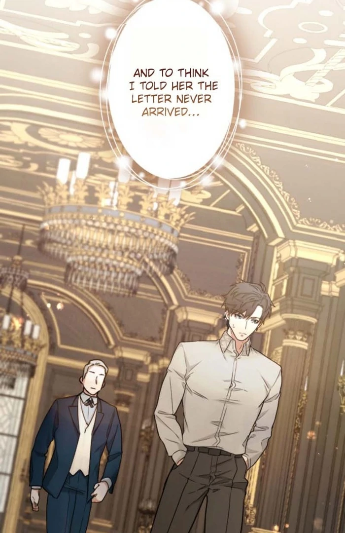 You Promised to Divorce Me After 10 Years, Right Dear? Chapter 6 381 008