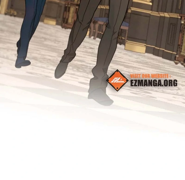 You Promised to Divorce Me After 10 Years, Right Dear? Chapter 6 382 009